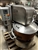SAVAGE BROS S-48 Fire Mixer Kettle